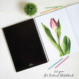 #color_black