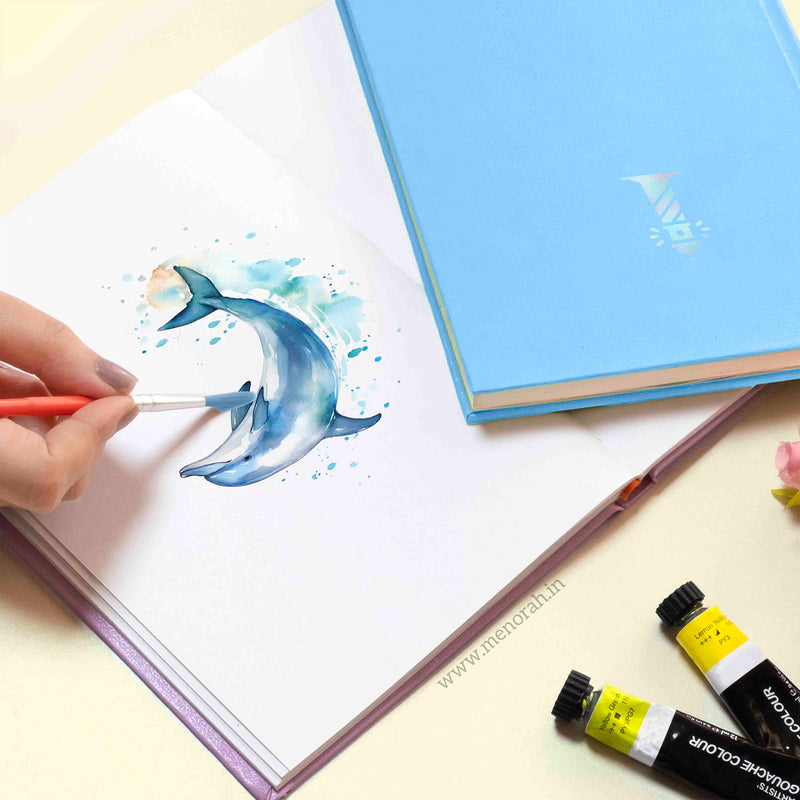 #color_sea-blue