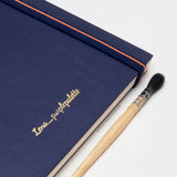 PERSONALISE YOUR PRODUCT