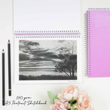 #color_lavender
