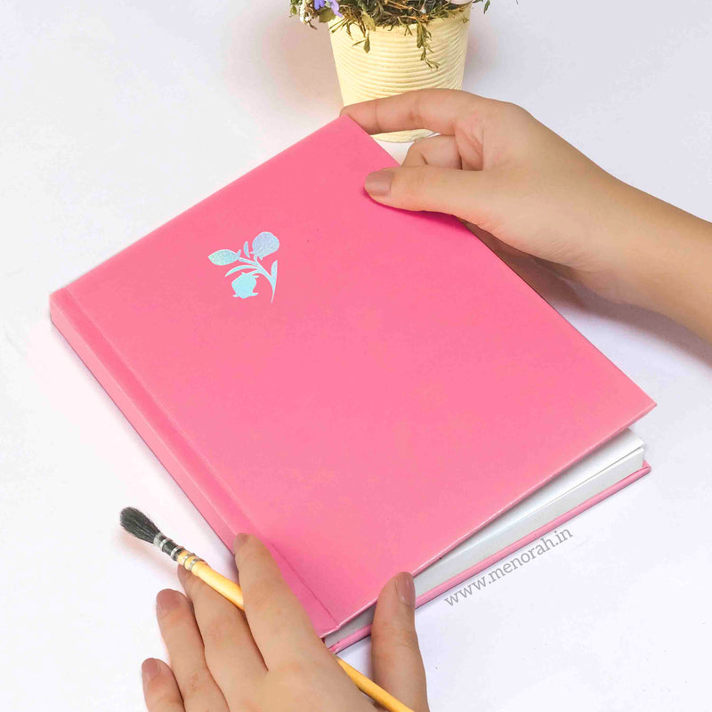 #color_cherry-pink