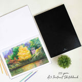 #color_black