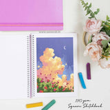 #color_lavender