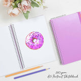 #color_lavender