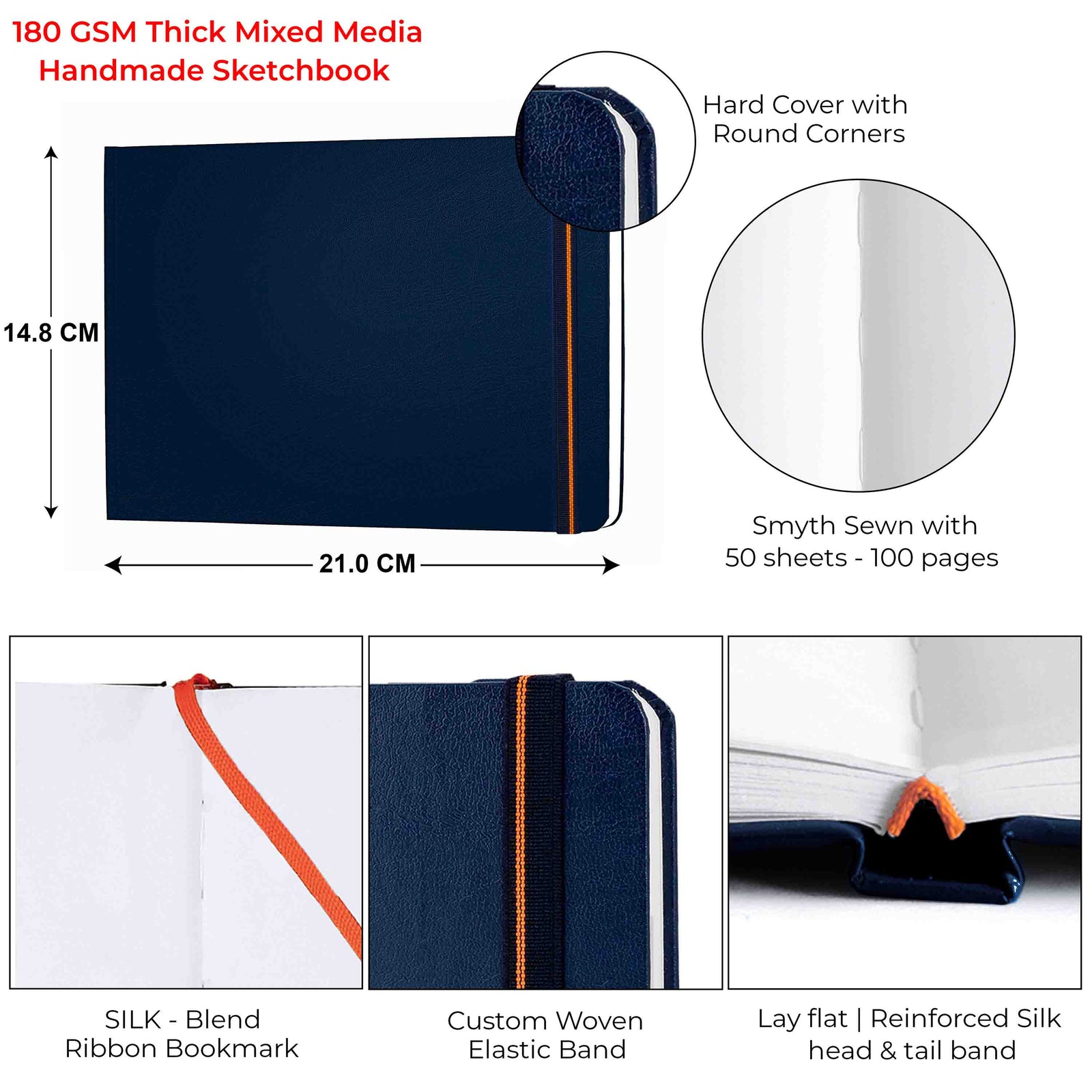 あやこ　JOURNAL STANDARDrelume Amazon.com : Staples Accel Durable Notebook Graph Ruled 8-1