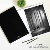 #color_black
