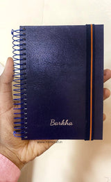 PERSONALISE YOUR PRODUCT