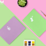 #color_apple-green