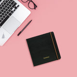 PERSONALISE YOUR PRODUCT