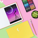 #color_tangy-yellow