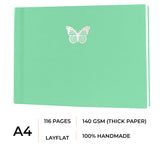 #color_sweet-mint