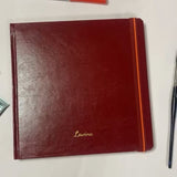 PERSONALISE YOUR PRODUCT