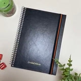 PERSONALISE YOUR PRODUCT