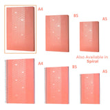 #color_peach