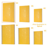 #color_yellow