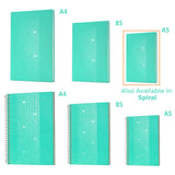 #color_teal
