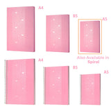 #color_pink
