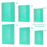 #color_teal