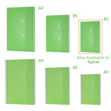 #color_green