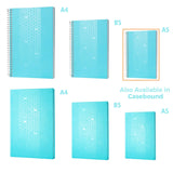 #color_blue
