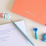 #color_teal