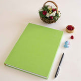 #color_green