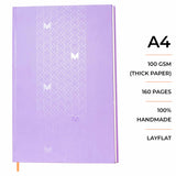 #color_purple